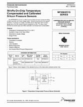 DataSheet FQI32N20C pdf